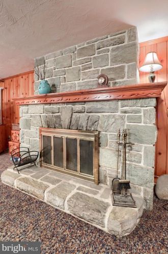 2184 Rdg Dr, Lancaster PA  17603-6150 exterior