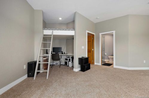 3524 Ferns Rd, Elizabeth CO 80107-8916 exterior