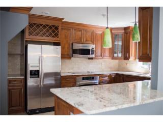1025 Essex Ct, Alpharetta, GA 30004-3811