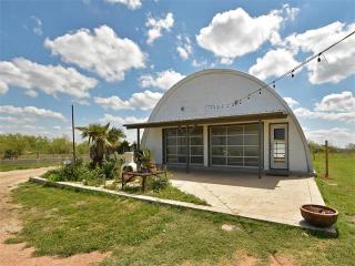 18820 Camino Real, Tilmon, TX 78616-2423