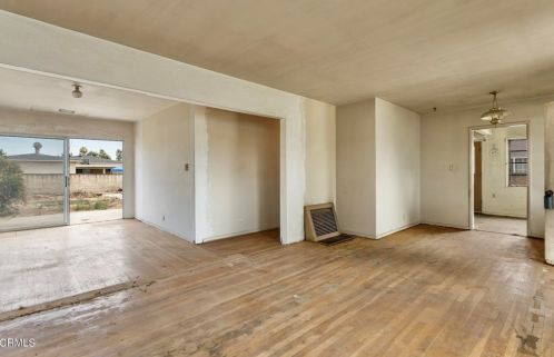 9332 Tarryton Ave, Whittier CA 90605-2543 exterior