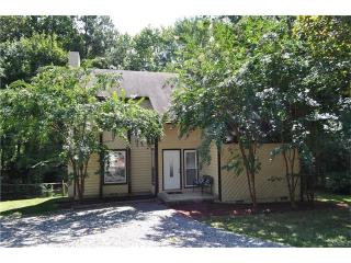 3103 Sterlings Bridge Ter, Midlothian, VA 23112-4248
