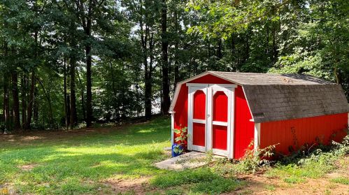 100 Concord Rd, Smyrna GA  30082-4500 exterior