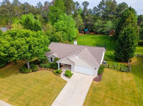 2645 Wyndham Park Dr, Buford, GA 30519-6212