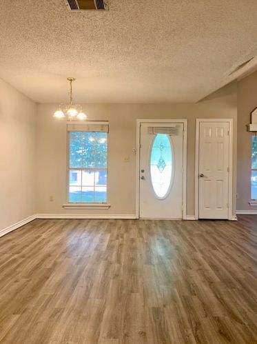 316 Peachtree Ln, Princeton TX  75407-5744 exterior