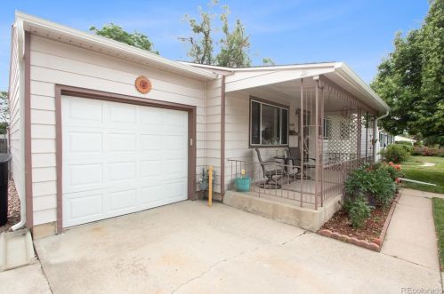 1634 King St, Denver CO 80211-4027 exterior