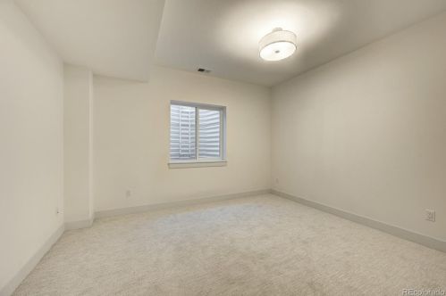 2712 Pennsylvania St, Englewood CO  80113-1644 exterior