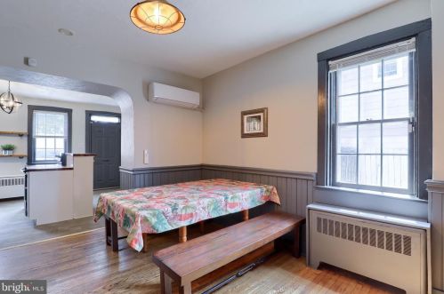 212 Howard Ave, Lancaster PA  17602-4208 exterior