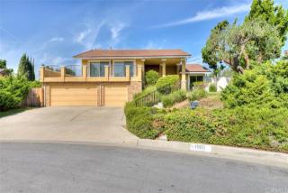 1901 Celeste Ln, Fullerton, CA 92833-1807