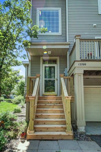 13709 54th Ave, Minneapolis, MN 55446-1153