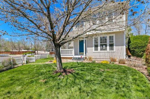 7917 Vassar Dr, Denver, CO 80231-7623