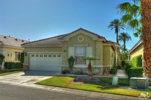 82739 Hamilton Ct, Indio, CA 92201-7674