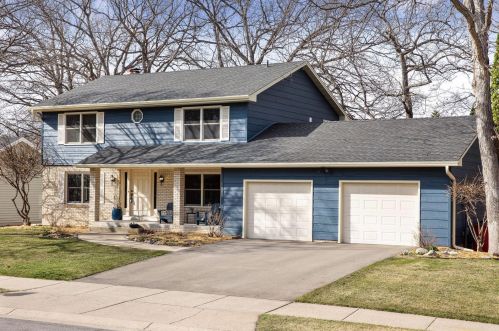 7608 85th St, Minneapolis, MN 55438-1309
