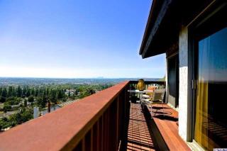 12060 Rideout Way, Whittier, CA 90601-2345