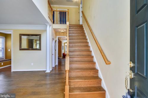 52 Taras Trl, Severna Park, MD 21146-4179