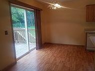 515 Horseshoe Ln, Day, MN 55006-3217