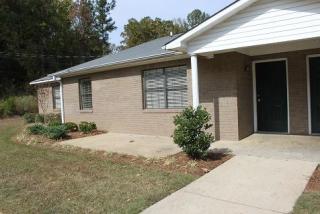 317 Tishtontee Dr, Mantachie, MS 38855-7955
