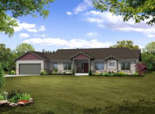 33822 142nd Pl, Hudson, CO 80642-7743