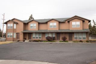 2922 Nikki Ct, Bend, OR 97701-7215