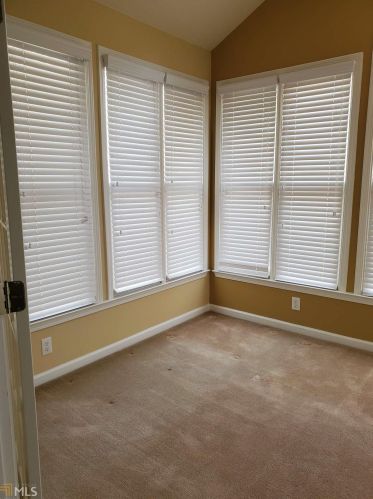 1905 Sheldon Ln, Conyers GA  30094-2079 exterior