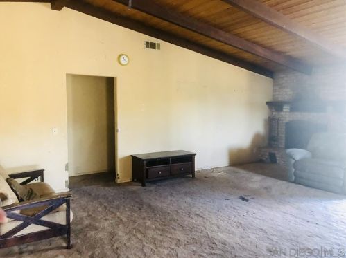 29330 Lilac Rd, Valley Center, CA 92082-4009