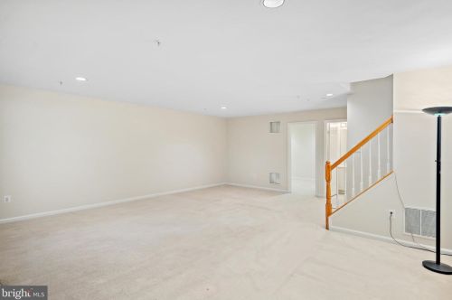 1804 Carters Grv Dr, Silver Spring MD 20904-6625 exterior