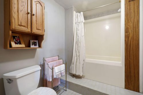 795 Heinel Dr, Saint Paul MN  55113-2152 exterior