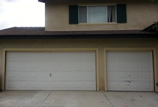6812 Beechcraft Ave, Fontana, CA 92336-4191