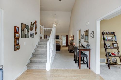 2065 Wynfield Point Dr, Buford, GA 30519-6736