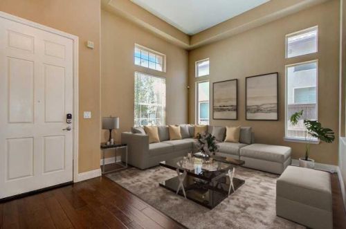 11833 Opal Ridge Way, Rancho Cordova, CA 95742-8020
