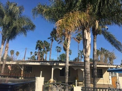 22776 Lukens Ln, Perris, CA 92570-1637