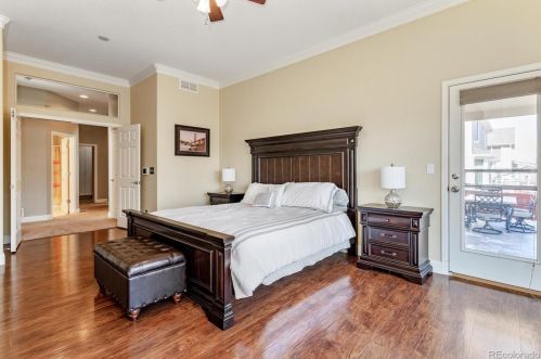 16354 Prairie Farm Cir, Parker CO  80134-3050 exterior