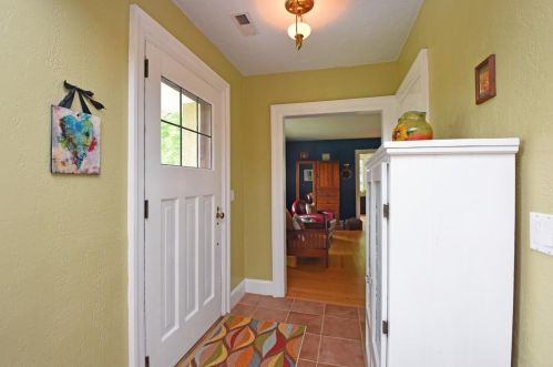 4420 Haight Ave, Cincinnati, OH 45223-1705