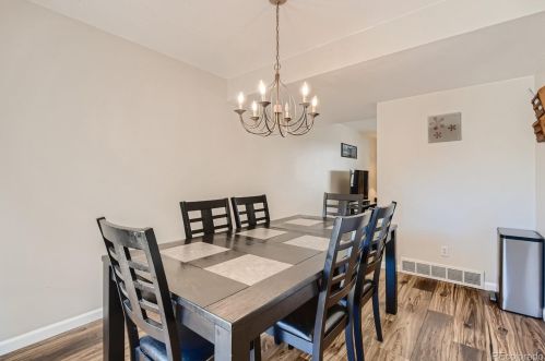 7084 Appleton Cir, Englewood CO 80112-1171 exterior