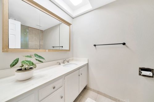 120 Wade Cir, Anaheim CA 92807-3119 exterior