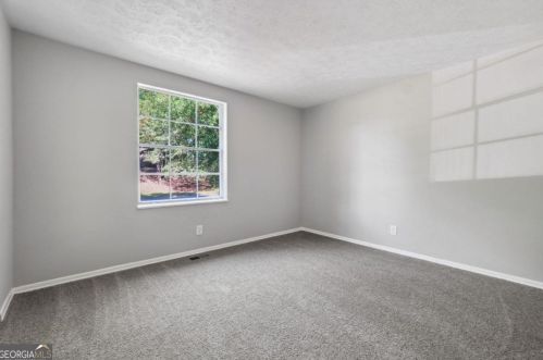 6470 Kimberly Mill Rd, Atlanta GA  30349-4654 exterior