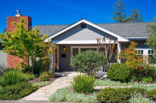 1503 Lupine Rd, Healdsburg, CA 95448-3240