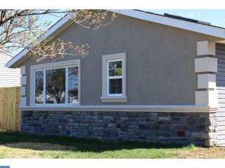 105 Bald Cypress Ln, Levittown, PA 19054-2817