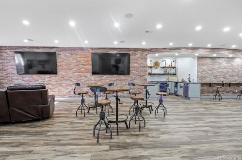 27208 Jamison Pl, Denver CO  80016-2551 exterior