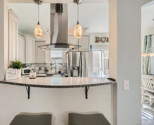 17022 Wyoming Dr, Denver CO 80017-5295 exterior