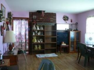 787 Bellevue Ave, Columbus, OH 43207-2502