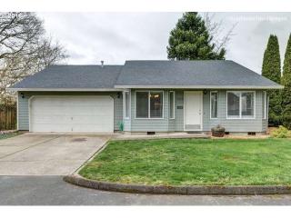 928 Edwards Dr, Dundee, OR 97115-9636