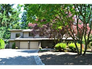 2022 212th Pl, Redmond, WA 98074-6333