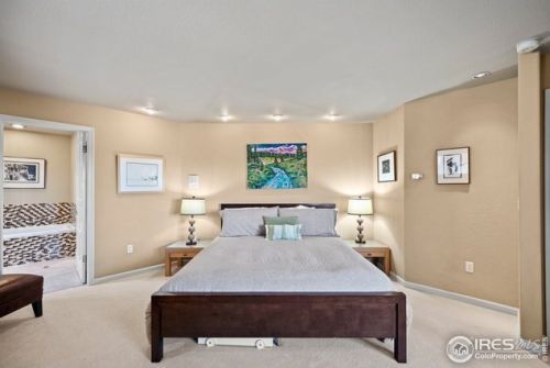 3725 Spring Valley Rd, Boulder CO  80304-1006 exterior