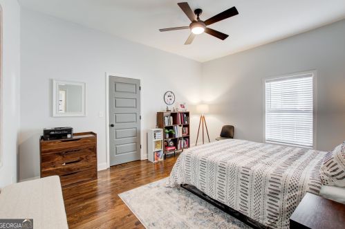 195 Laurel Ave, Atlanta GA  30314-2251 exterior