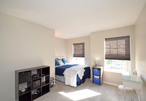 9655 Fallsridge Ct, Cincinnati OH 45231-2885 exterior