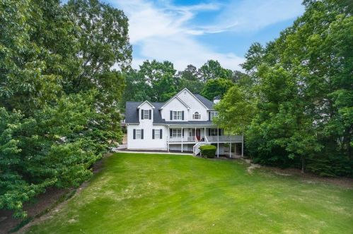 4026 Asheville Ct, Buford, GA 30519-6798