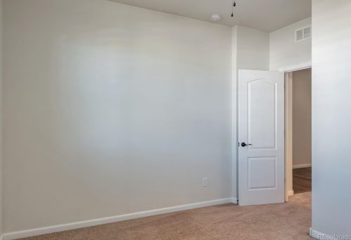 42390 Forest Oaks Dr, Elizabeth CO  80107-9105 exterior