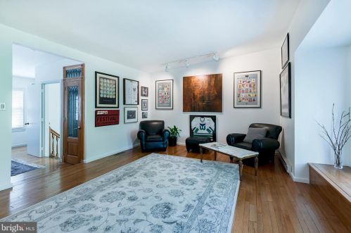 114 Vine St, Lancaster PA  17602-3550 exterior