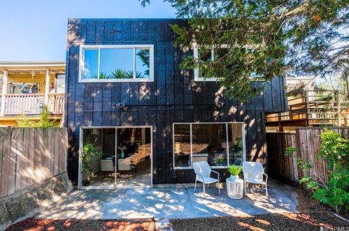 430 Girard St, San Francisco CA 94134-2110 exterior